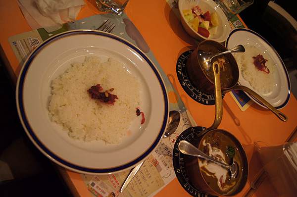 DSC08436.JPG DSC08436.JPG