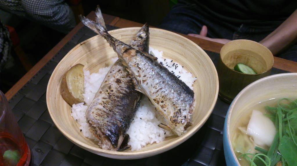 DSC_8819.JPG DSC_8819.JPG