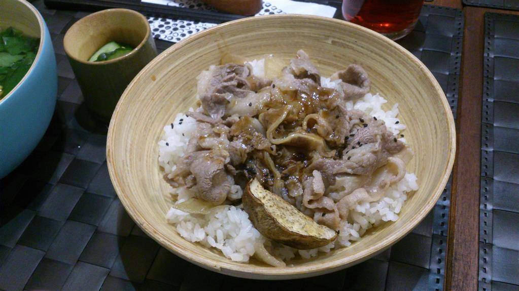 DSC_8821.JPG DSC_8821.JPG