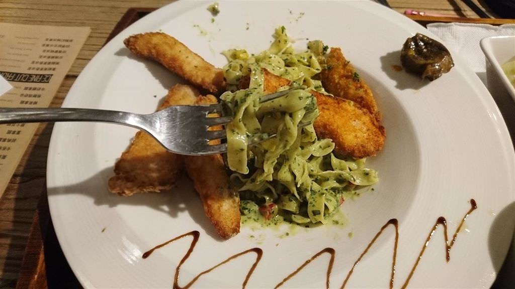 DSC_7753.JPG