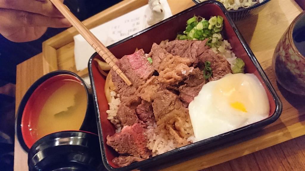 DSC_7840.JPG DSC_7840.JPG