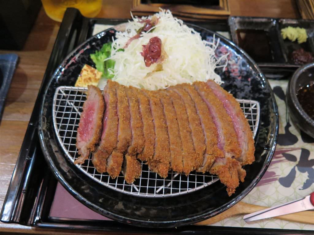 IMG_8184.JPG IMG_8184.JPG