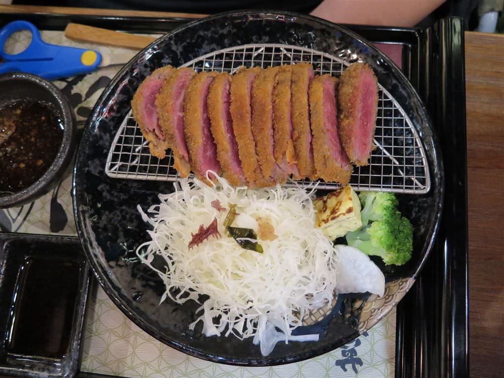 IMG_8186.JPG IMG_8186.JPG