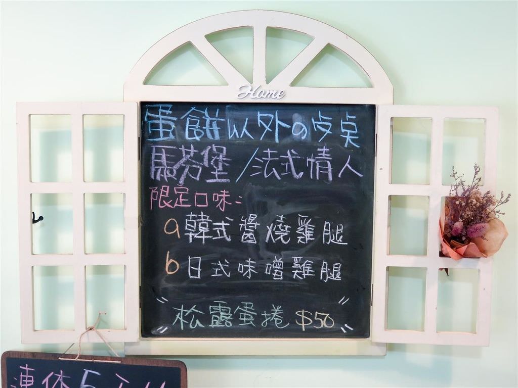 IMG_5189-2.jpg IMG_5189-2.jpg
