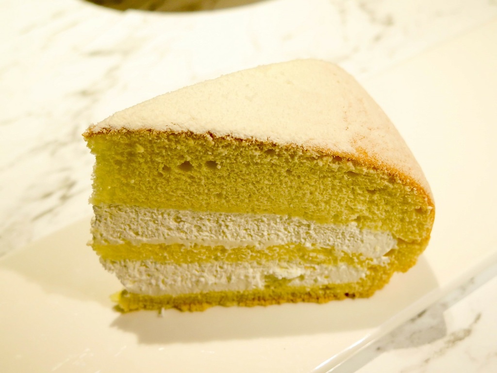 IMG_5420-2.jpg IMG_5420-2.jpg