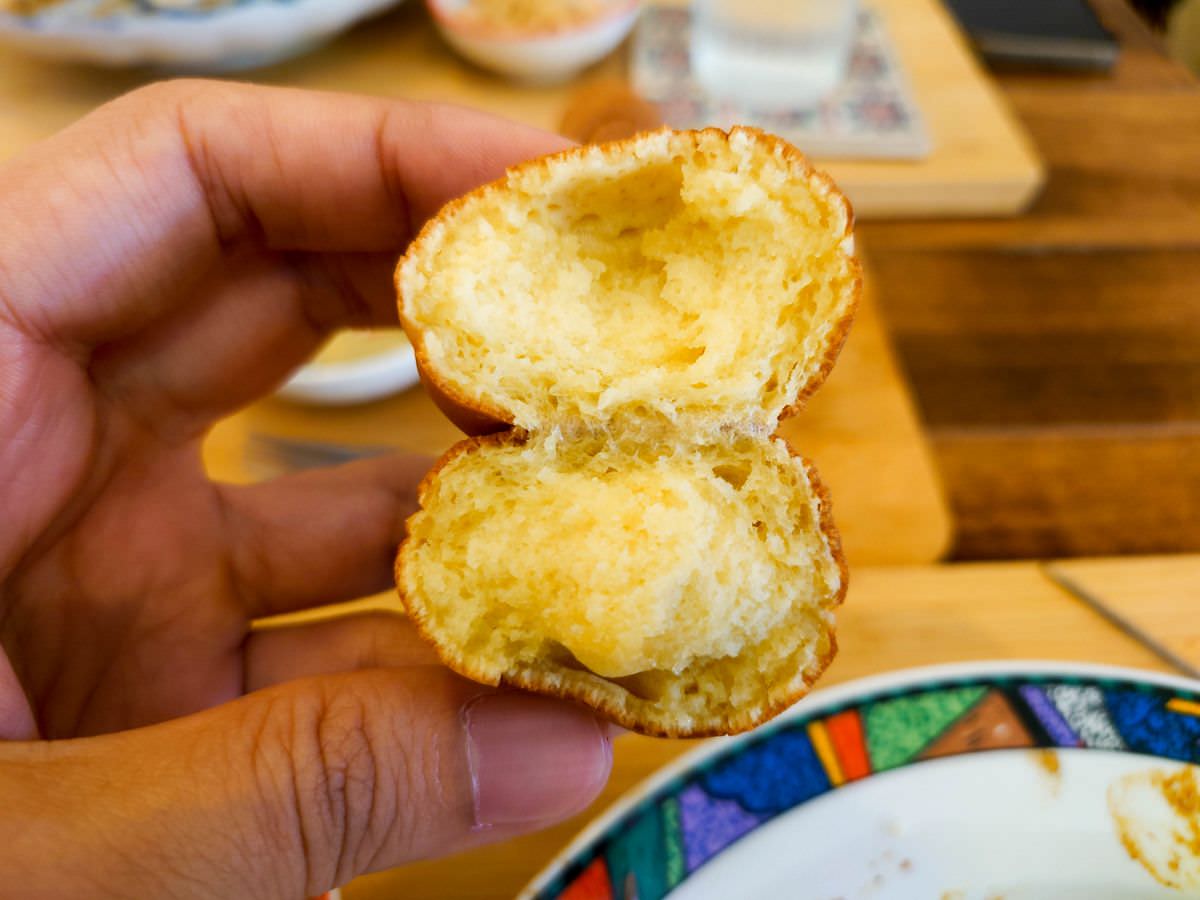 [食記][宜蘭縣][宜蘭市] 哇咖吚哩-咖哩製造所 — 宜蘭老屋內復古懷舊風格咖哩專賣店