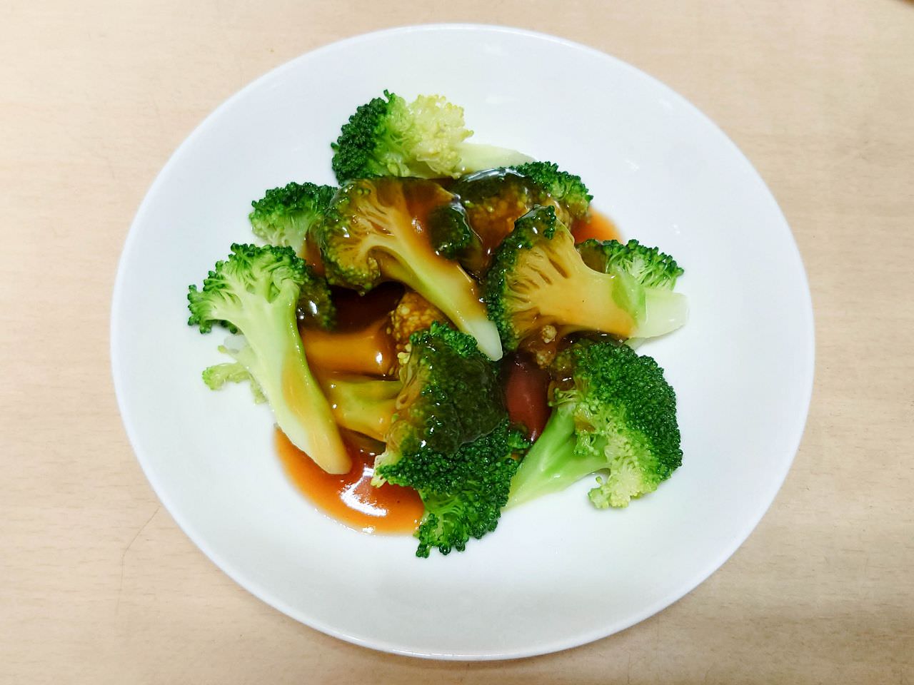 [食記][台北市] 宜品港式粥麵飯 — 國泰醫院後方巷弄內港式粥品、麵食、飯食專賣小餐館
