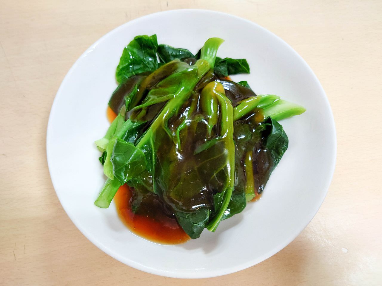 [食記][台北市] 宜品港式粥麵飯 — 國泰醫院後方巷弄內港式粥品、麵食、飯食專賣小餐館
