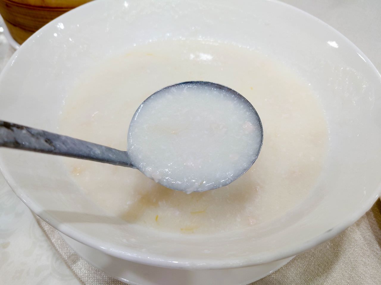 [食記][台中市] 沁園春 創始店 — 台中在地擁有75年歷史的老牌上海菜和江浙料理餐廳