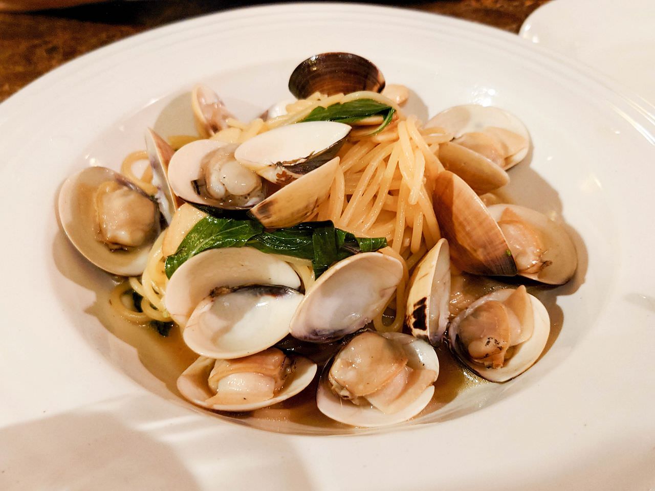 [食記][高雄市] 步道咖啡館 Café Strada —  美麗島站附近歐式文青風格咖啡館