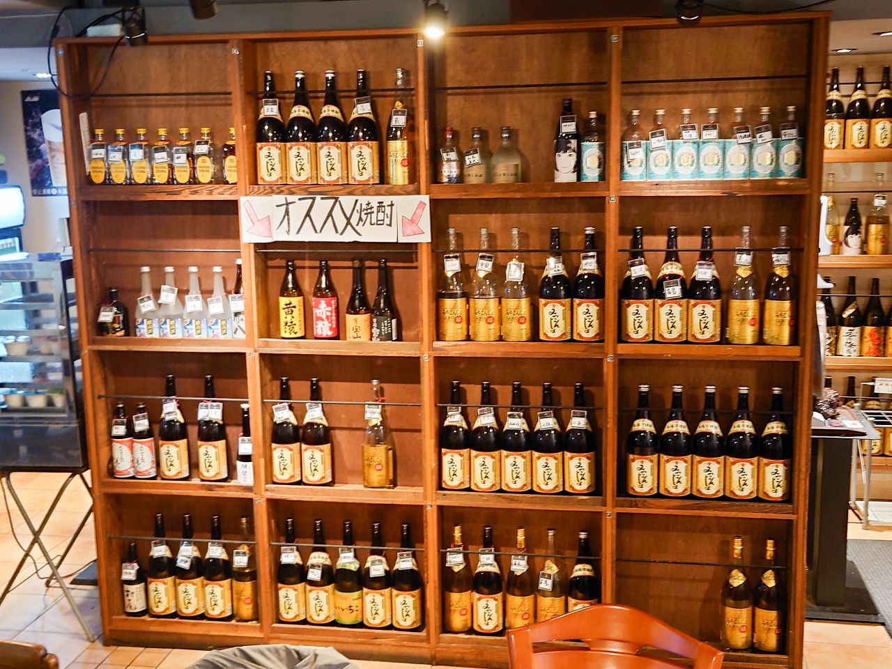 [食記][台北市] 鐵板燒居酒屋TAKUMI — 條通內日本人經營的道地日式鐵板料理居酒屋