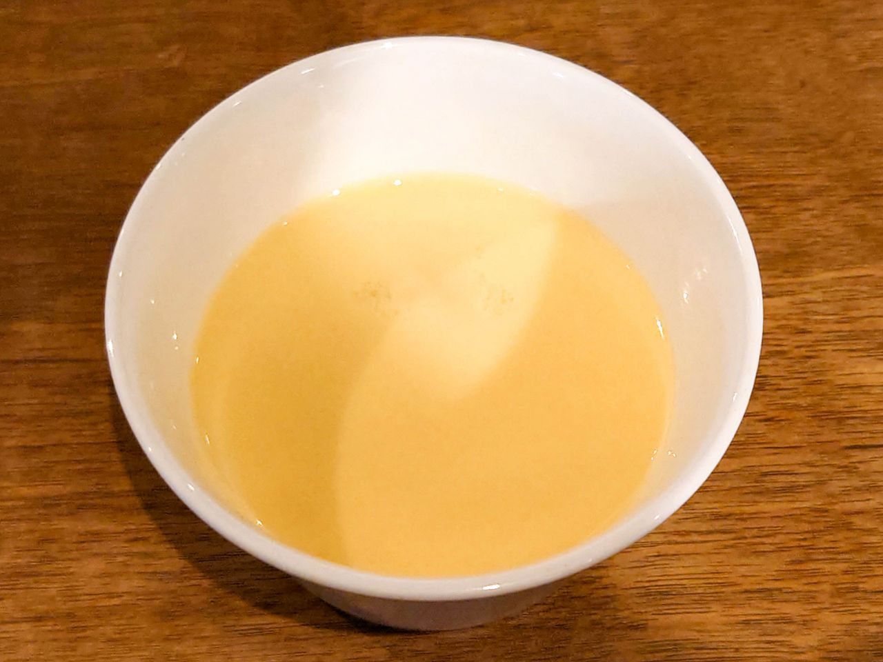 [食記][台北市] 鐵板燒居酒屋TAKUMI — 條通內日本人經營的道地日式鐵板料理居酒屋