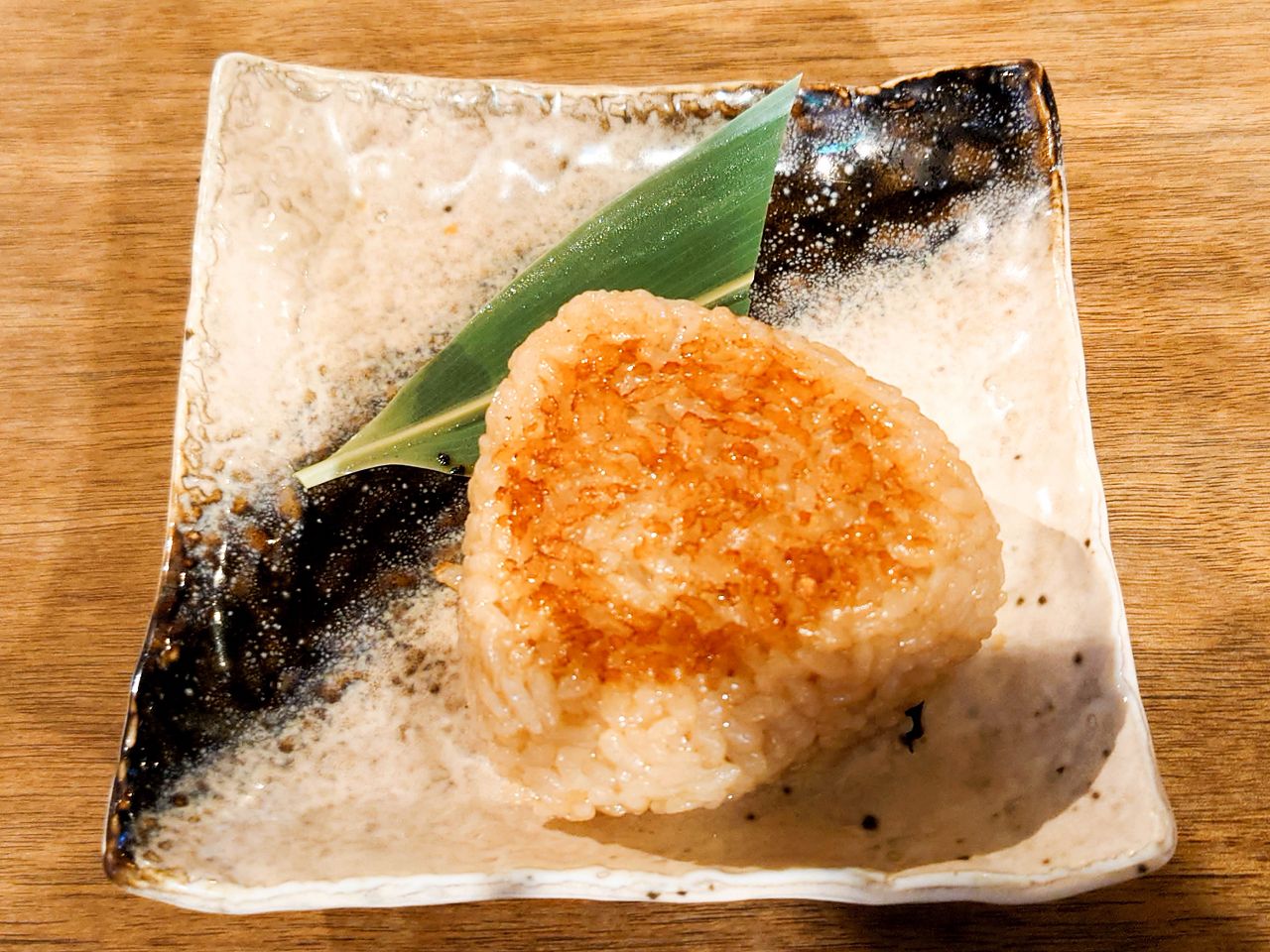 [食記][台北市] 鐵板燒居酒屋TAKUMI — 條通內日本人經營的道地日式鐵板料理居酒屋