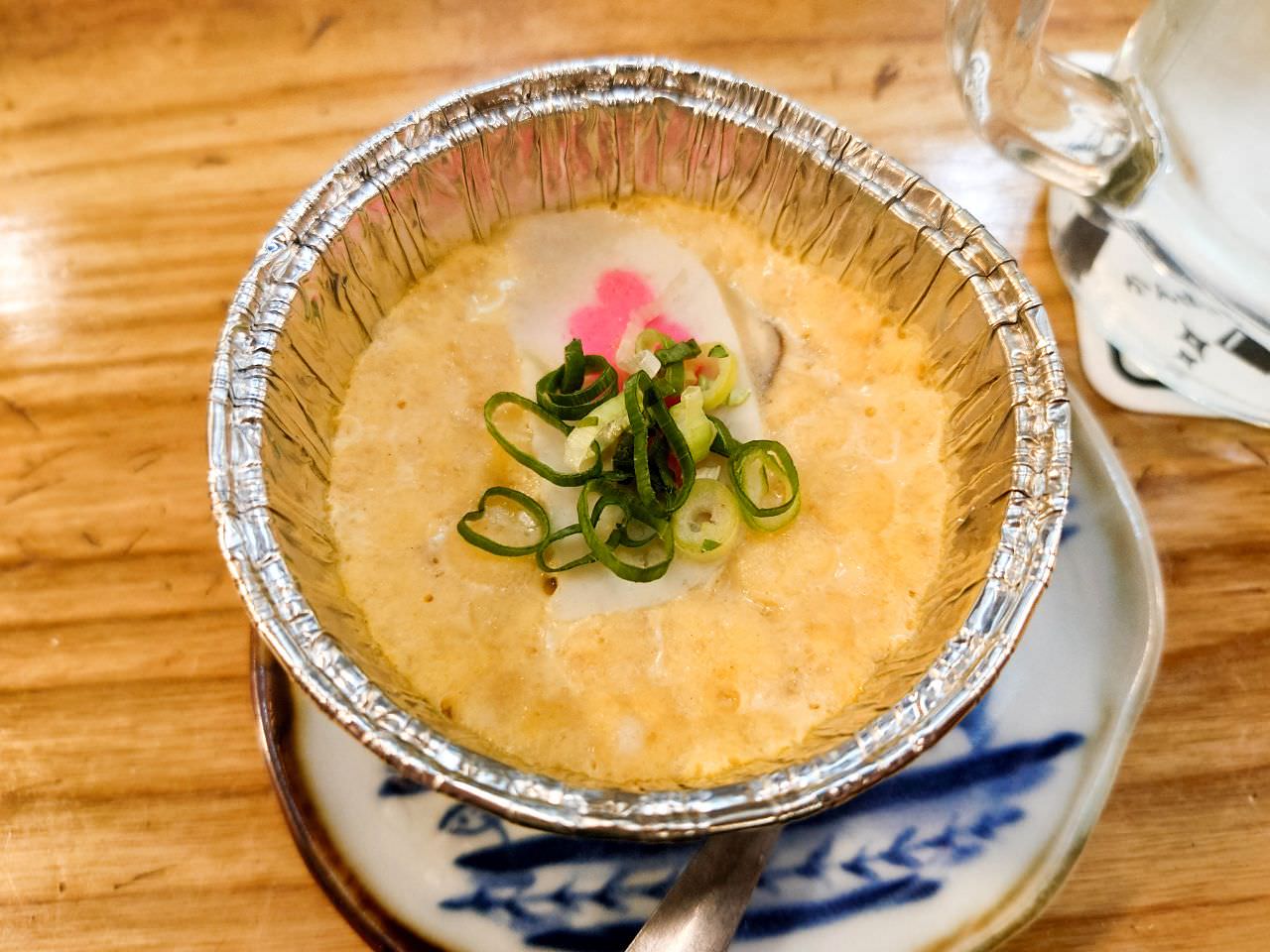 [食記][台北市] 赤鐵廣島燒專賣店 民權店 — 日本人開的廣島燒專賣店