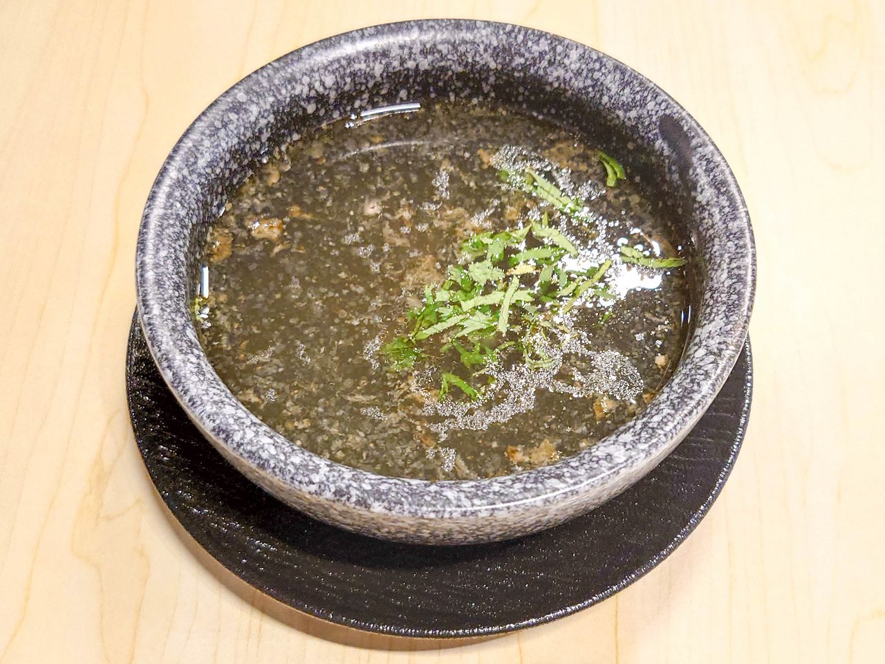 [食記][台北市] Nowhere Taipei — 京站附近墨西哥料理餐酒館
