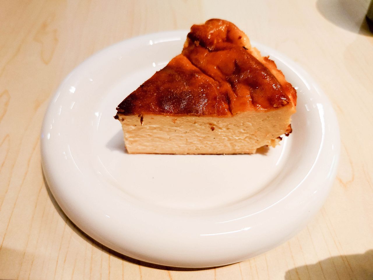 [食記][台北市] Nowhere Taipei — 京站附近墨西哥料理餐酒館