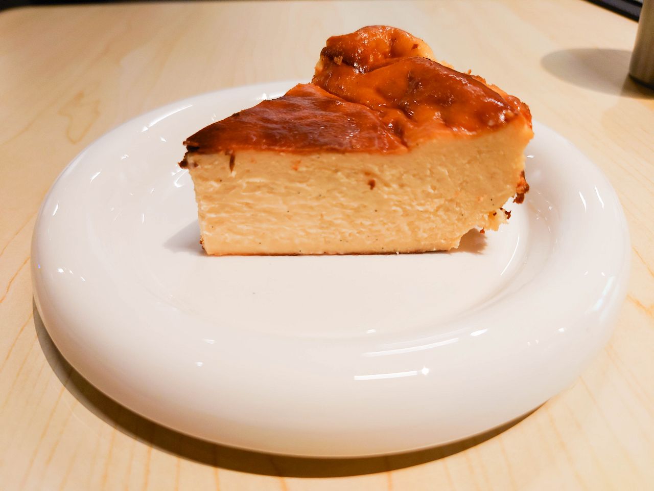 [食記][台北市] Nowhere Taipei — 京站附近墨西哥料理餐酒館