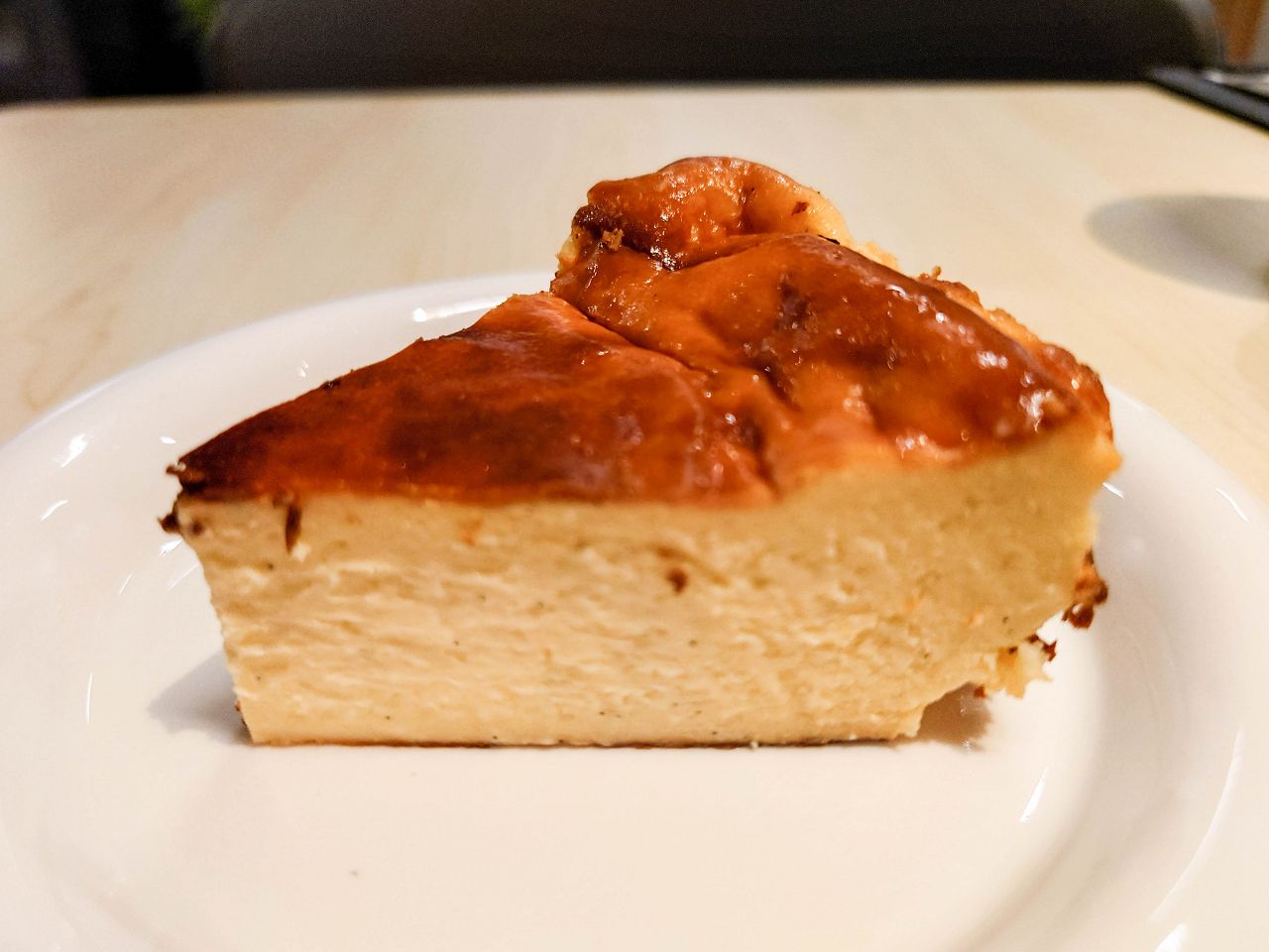 [食記][台北市] Nowhere Taipei — 京站附近墨西哥料理餐酒館