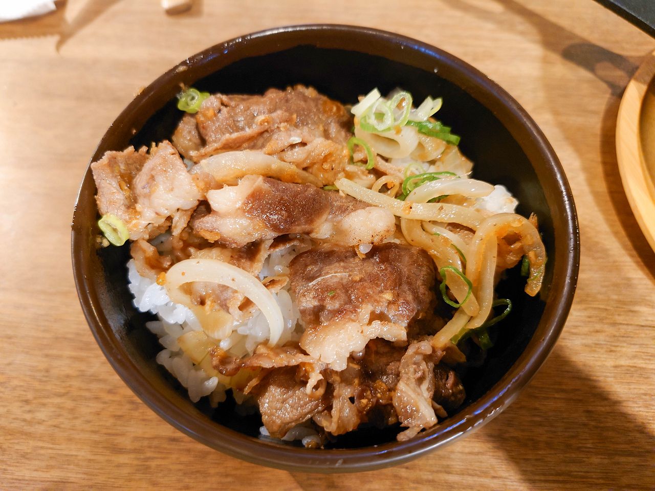 [食記][台北市] 鐵板燒居酒屋TAKUMI — 條通內日本人經營的道地日式鐵板料理居酒屋