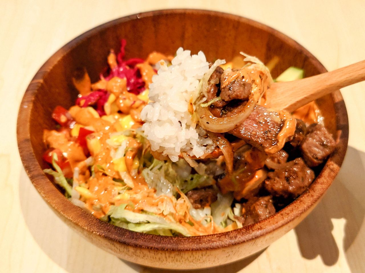 [食記][台北市] Nowhere Taipei — 京站附近墨西哥料理餐酒館