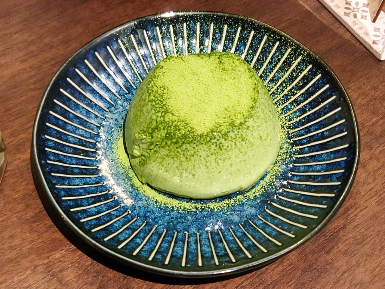 [食記][新北市][板橋區] 點滴二三室 Coffee Bit by Bit — 捷運新埔站附近巷弄內新開複合式咖啡廳，供應精緻手沖咖啡、手作甜點和調酒。
