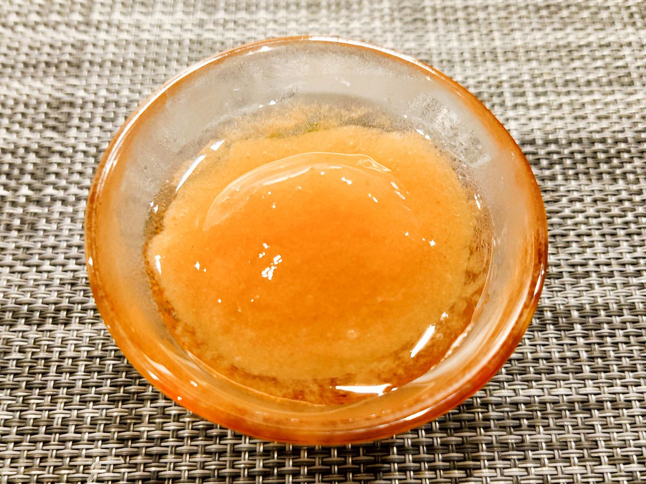 [食記][台北市] 明水然・樂-無菜單鐵板燒 信義松菸店 — 信義松菸商務聚餐、約會、慶生首選，推薦文青網紅最愛的人氣爆紅頂級無菜單鐵板燒就在信義松菸，不預約一定吃不到。