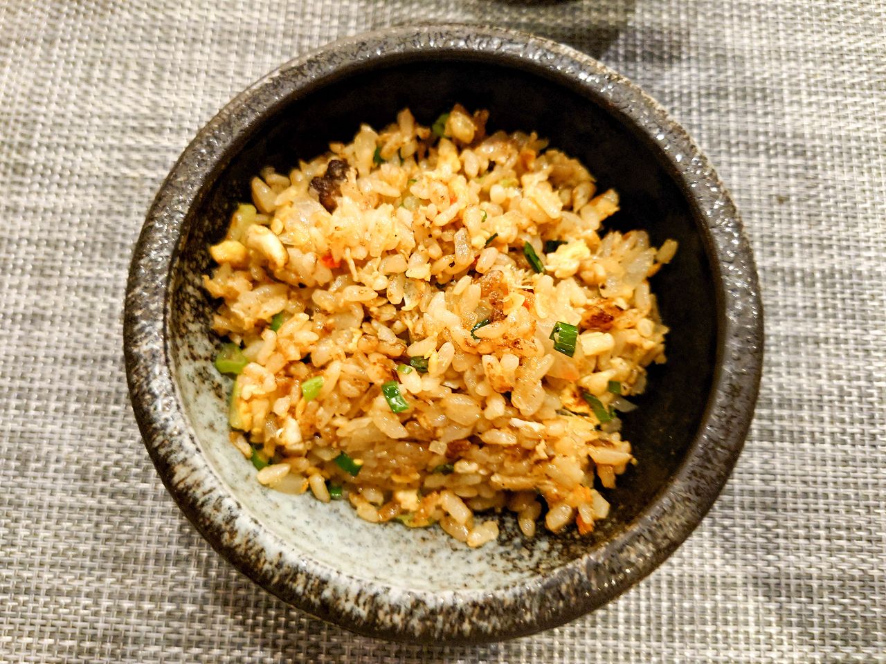 [食記][台北市] 明水然・樂-無菜單鐵板燒 信義松菸店 — 信義松菸商務聚餐、約會、慶生首選，推薦文青網紅最愛的人氣爆紅頂級無菜單鐵板燒就在信義松菸，不預約一定吃不到。