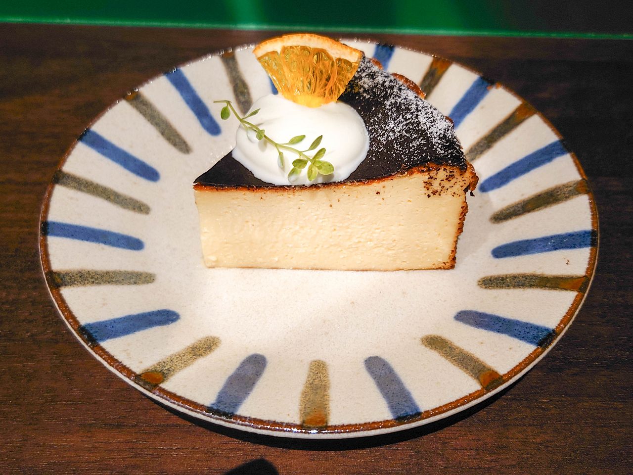[食記][新北市][板橋區] 點滴二三室 Coffee Bit by Bit — 捷運新埔站附近巷弄內新開複合式咖啡廳，供應精緻手沖咖啡、手作甜點和調酒。