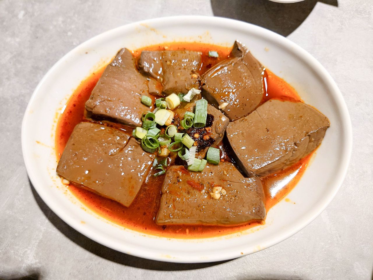 [食記][新北市][林口區] 狂一鍋 林口昕境店 — 網路票選新台式火鍋第1名，排隊人潮超驚人，從新北中和爆紅到林口。