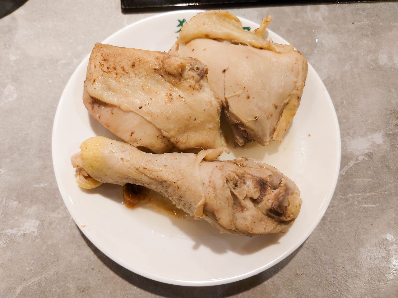 [食記][新北市][林口區] 狂一鍋 林口昕境店 — 網路票選新台式火鍋第1名，排隊人潮超驚人，從新北中和爆紅到林口。