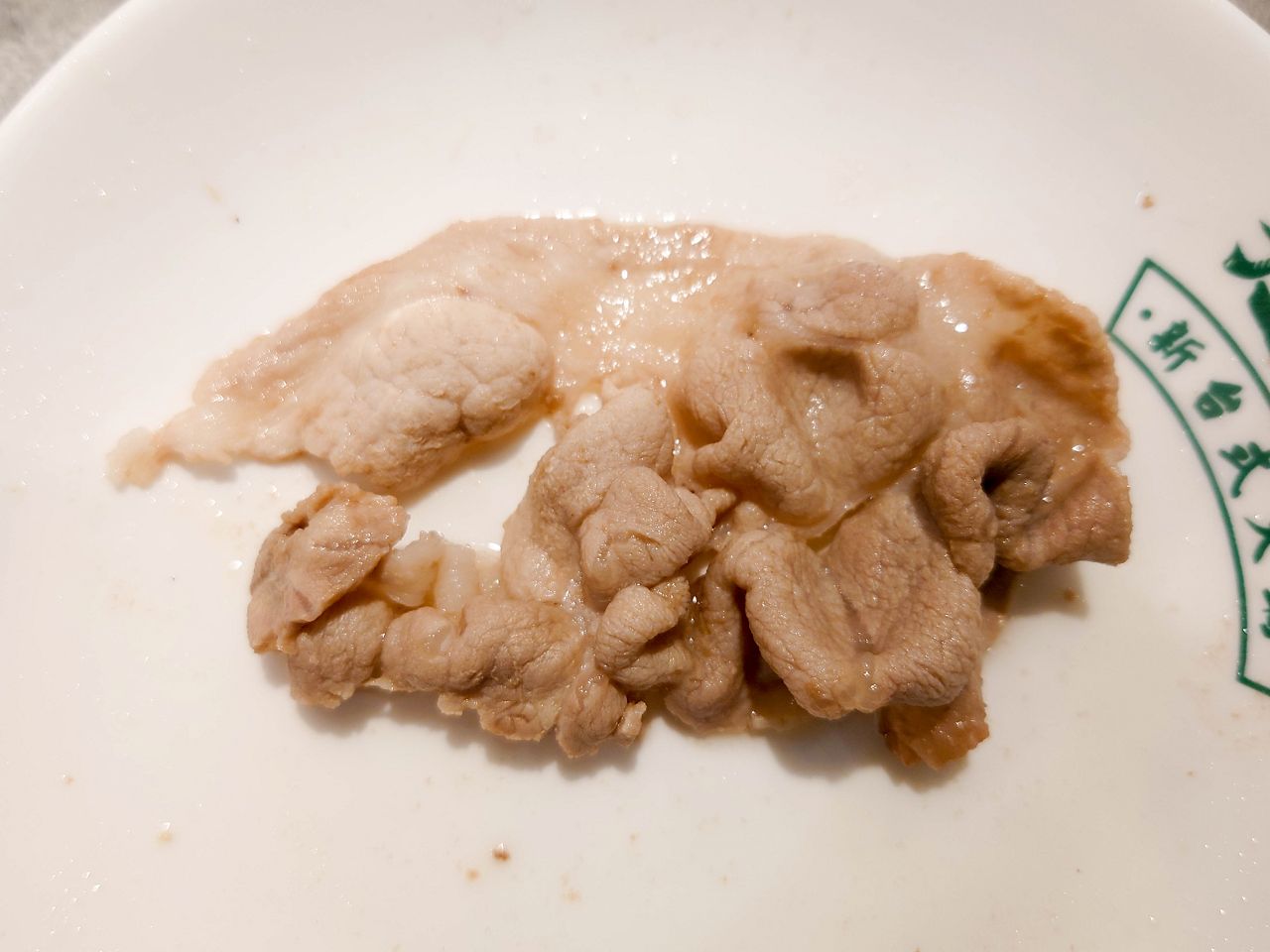 [食記][新北市][林口區] 狂一鍋 林口昕境店 — 網路票選新台式火鍋第1名，排隊人潮超驚人，從新北中和爆紅到林口。