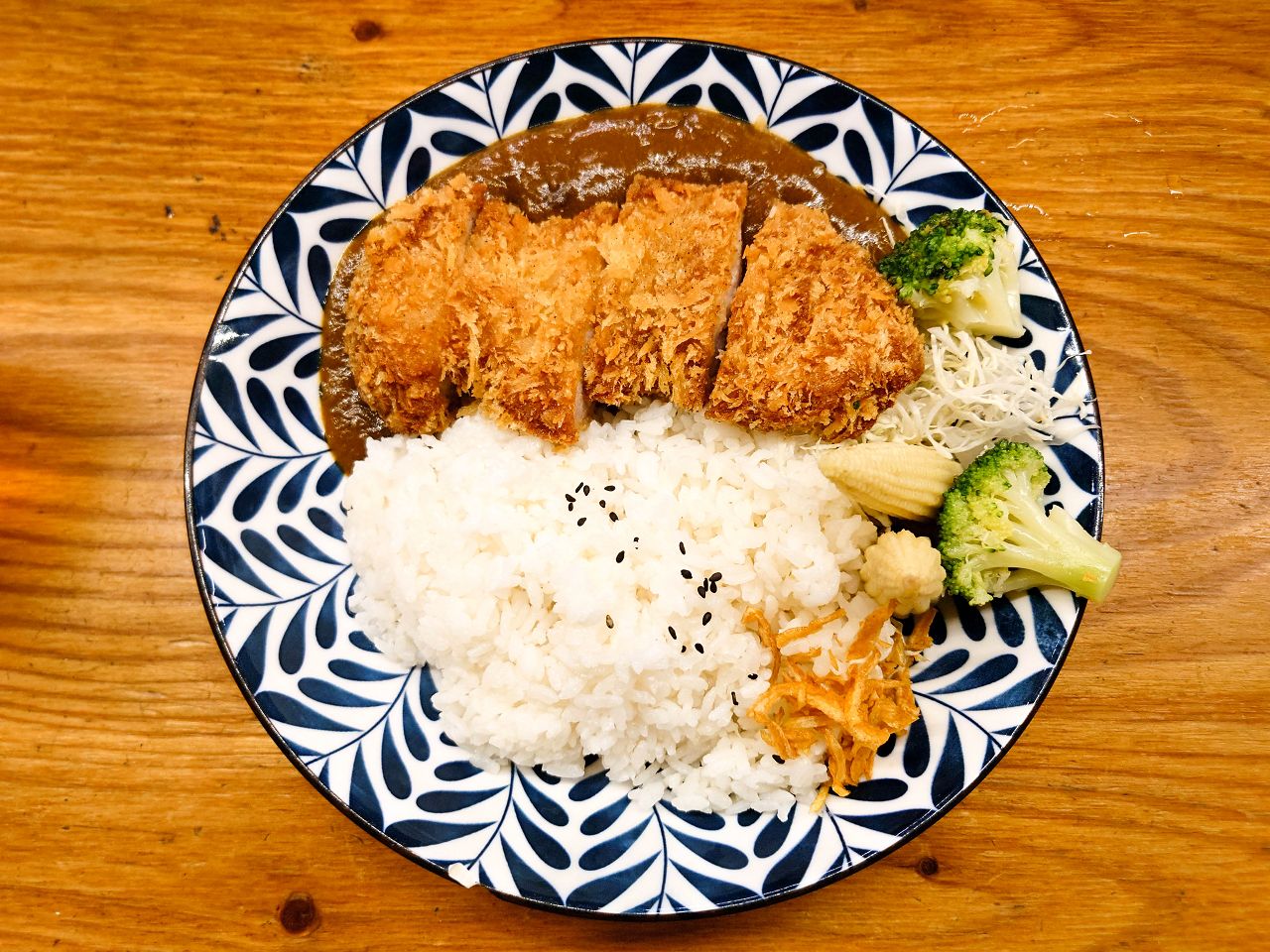 [食記][台北市] 小小麥 台北南西店 — 大稻埕居酒屋推薦