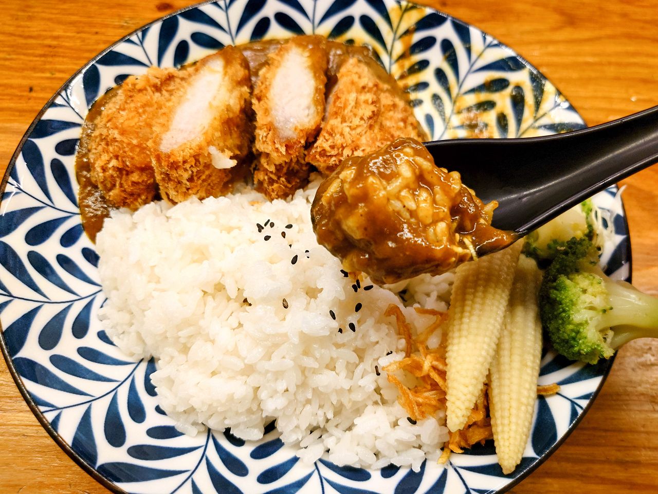 [食記][台北市] 小小麥 台北南西店 — 大稻埕居酒屋推薦