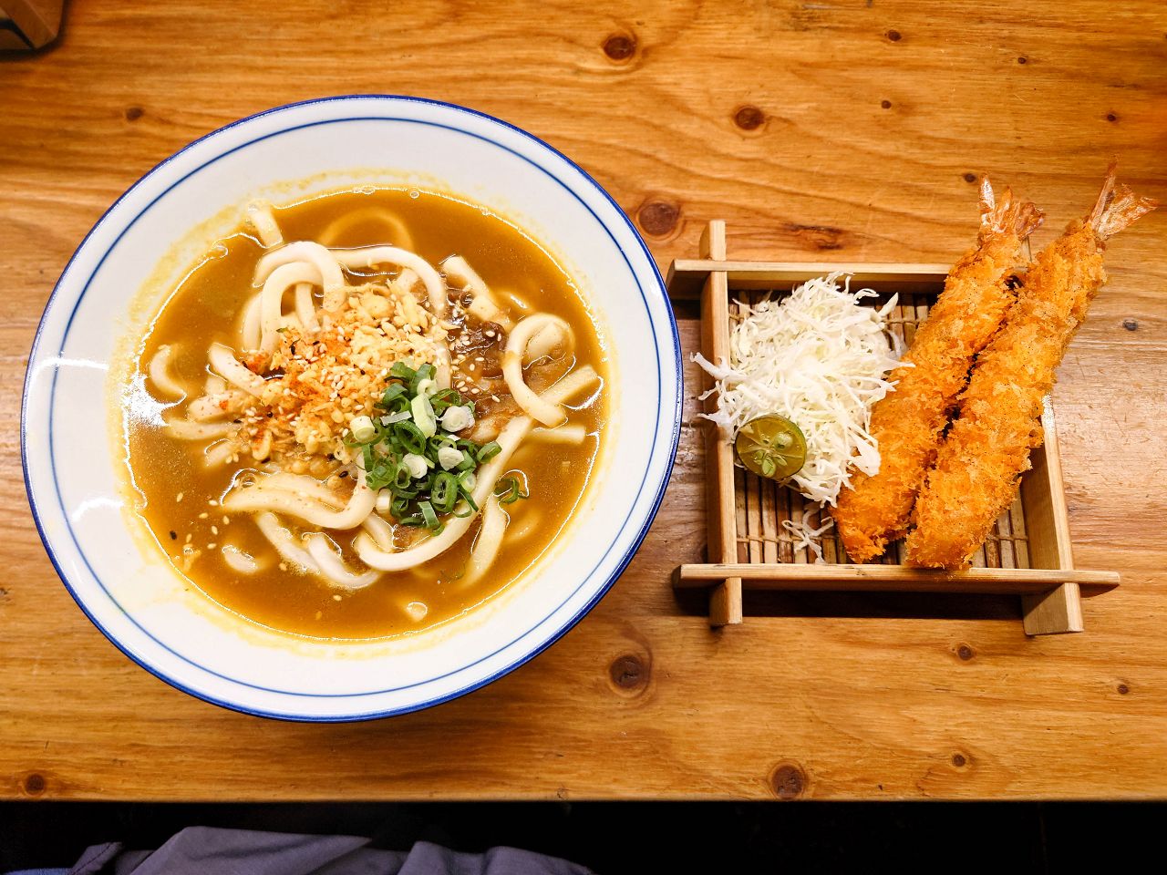 [食記][台北市] 小小麥 台北南西店 — 大稻埕居酒屋推薦