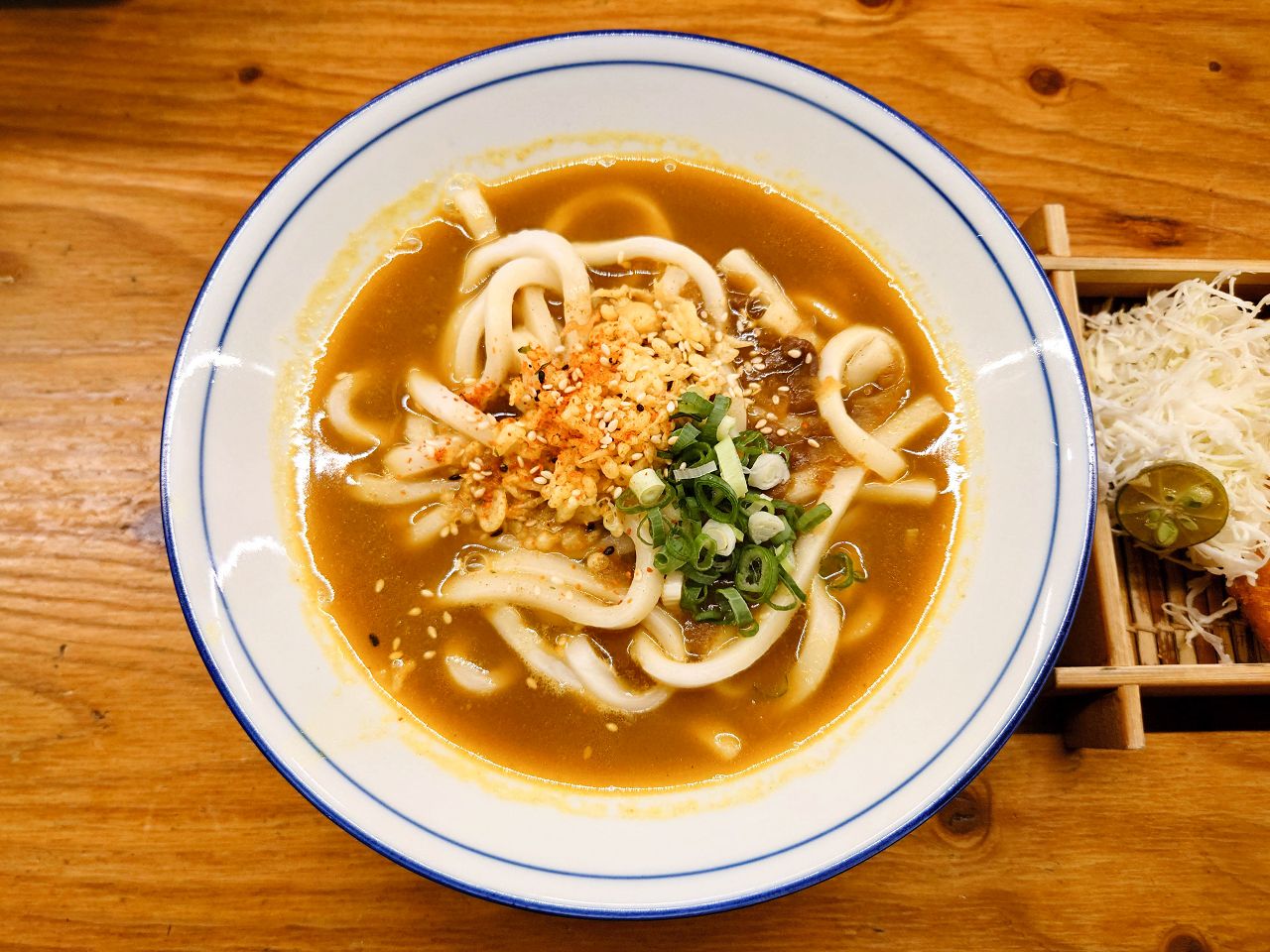 [食記][台北市] 小小麥 台北南西店 — 大稻埕居酒屋推薦