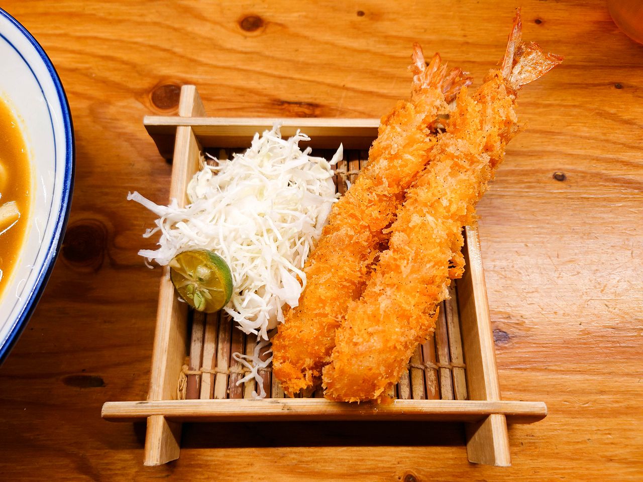 [食記][台北市] 小小麥 台北南西店 — 大稻埕居酒屋推薦