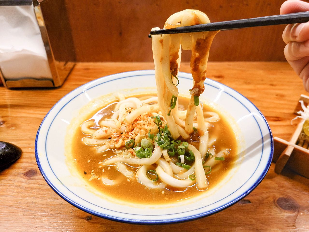 [食記][台北市] 小小麥 台北南西店 — 大稻埕居酒屋推薦