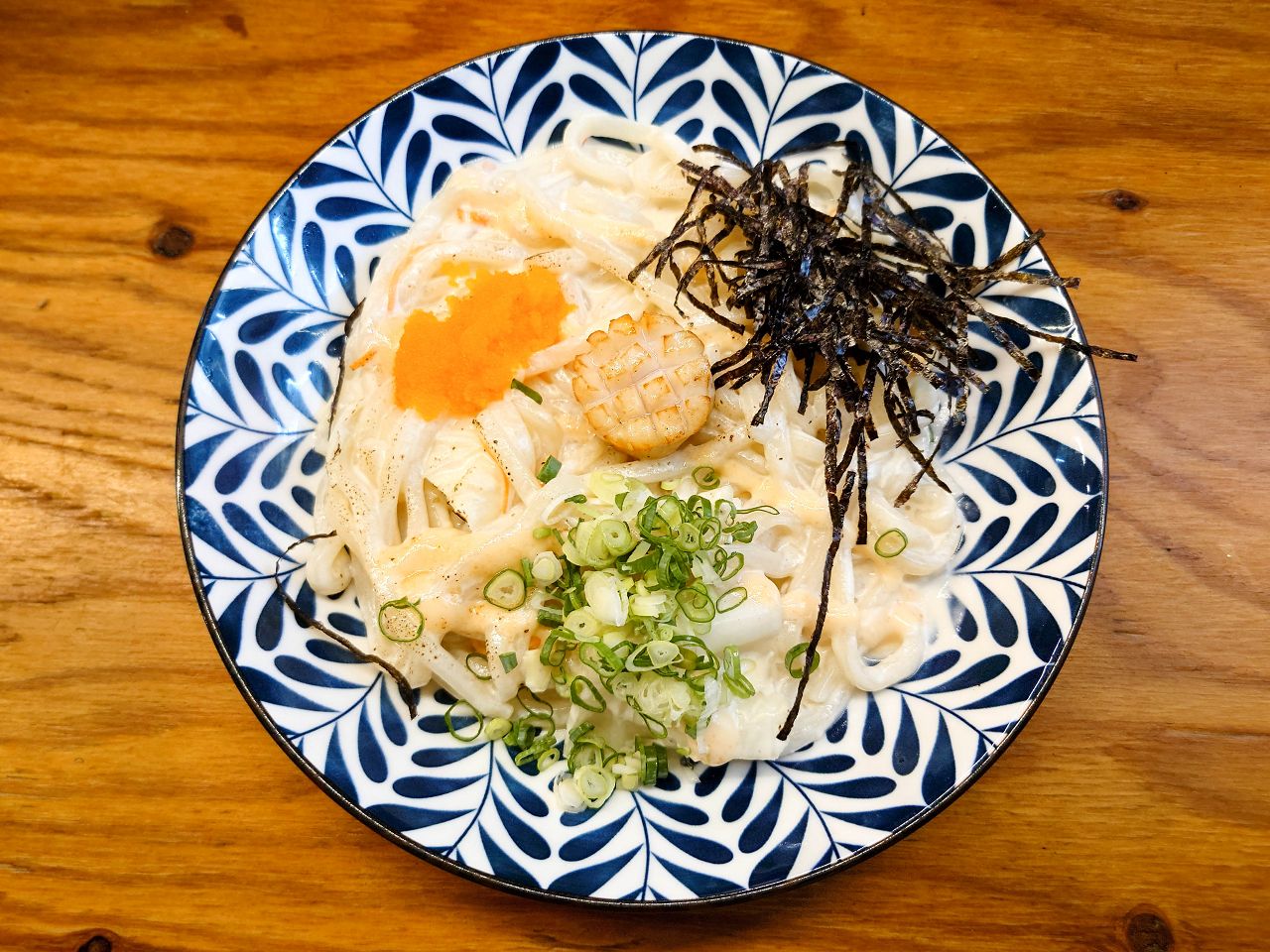 [食記][台北市] 小小麥 台北南西店 — 大稻埕居酒屋推薦