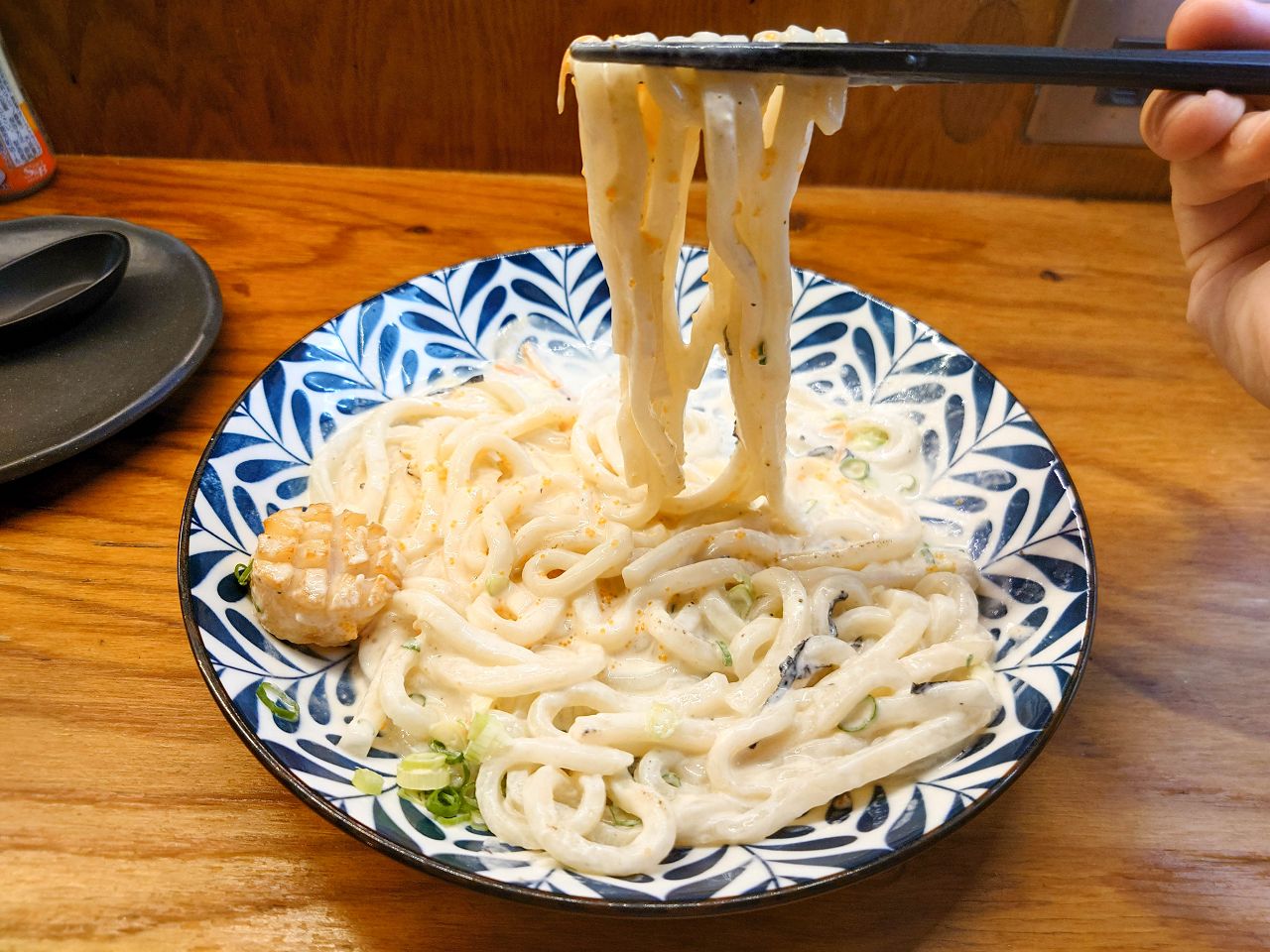 [食記][台北市] 小小麥 台北南西店 — 大稻埕居酒屋推薦