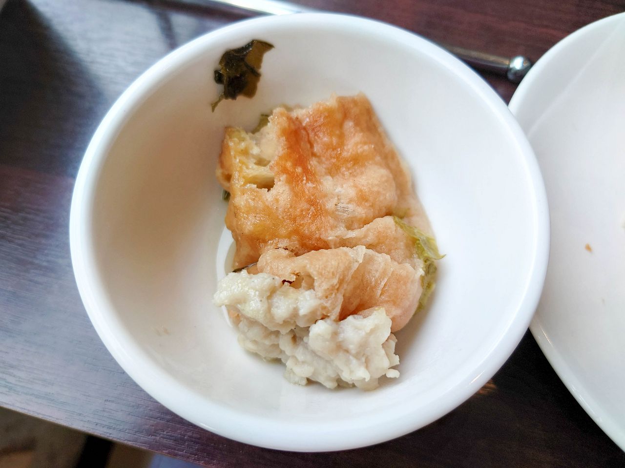 [食記][高雄市] 肉多多火鍋 高雄大順店 — 每人268元就能享有自助吧70多品吃到飽，高CP值火鍋好選擇，香氣十足的爆炒招牌石頭湯，適合涮煮酸菜魚的私房酸菜鍋。