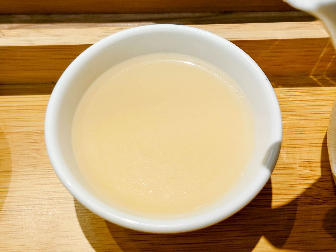 [食記][高雄市] 和林拾麵 — 主打配料豐富創意口味乾拌麵的文青風格麵館