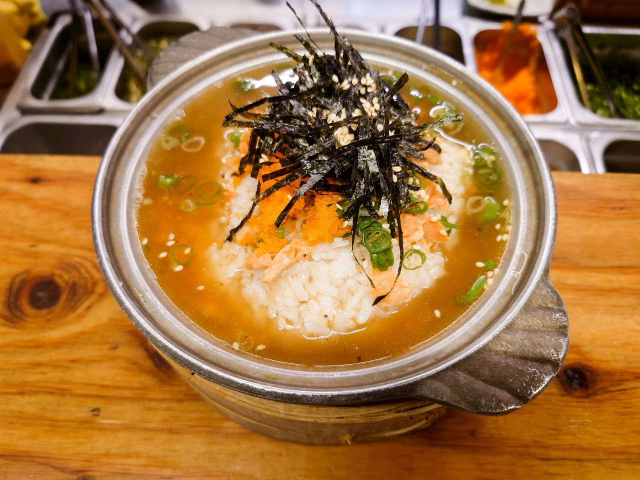 [食記][台北市] 小小麥 台北南西店 — 大稻埕居酒屋推薦
