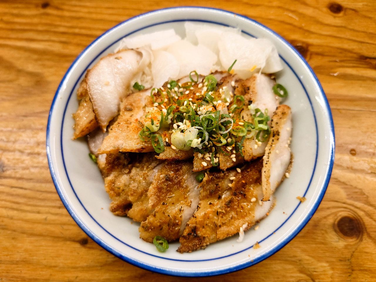 [食記][台北市] 小小麥 台北南西店 — 大稻埕居酒屋推薦