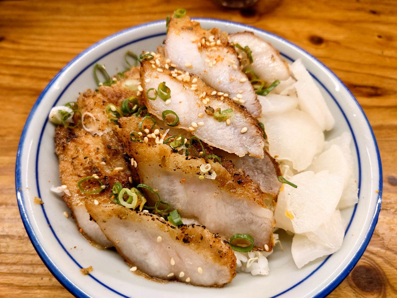 [食記][台北市] 小小麥 台北南西店 — 大稻埕居酒屋推薦