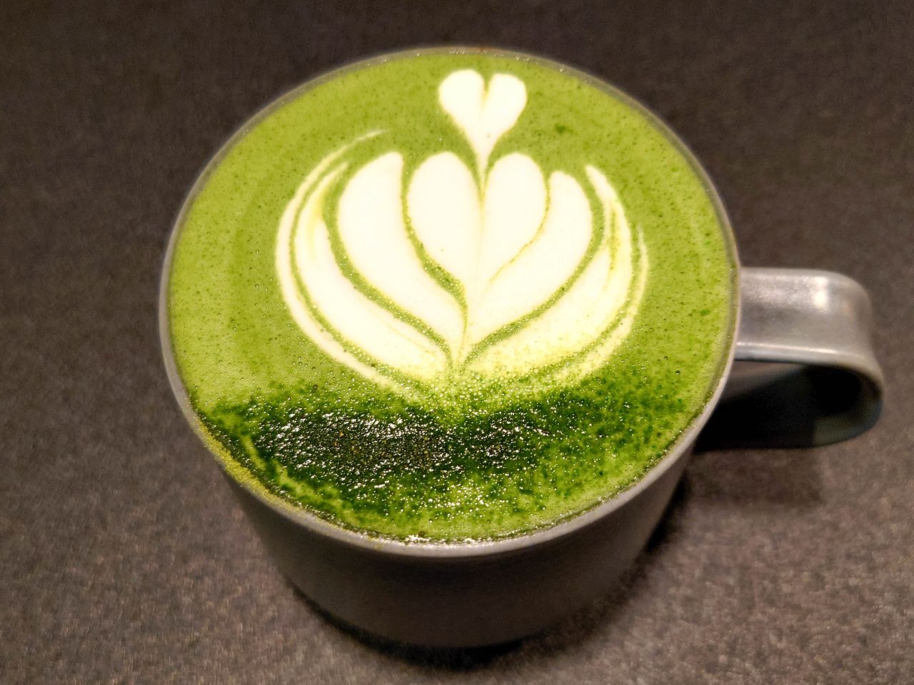 [食記][台北市] 山海 What’s Life Coffee Roasters — 捷運圓山站旁巷弄裡低調沉穩風格甜點咖啡廳，精緻高質感擺盤美的手作甜點。