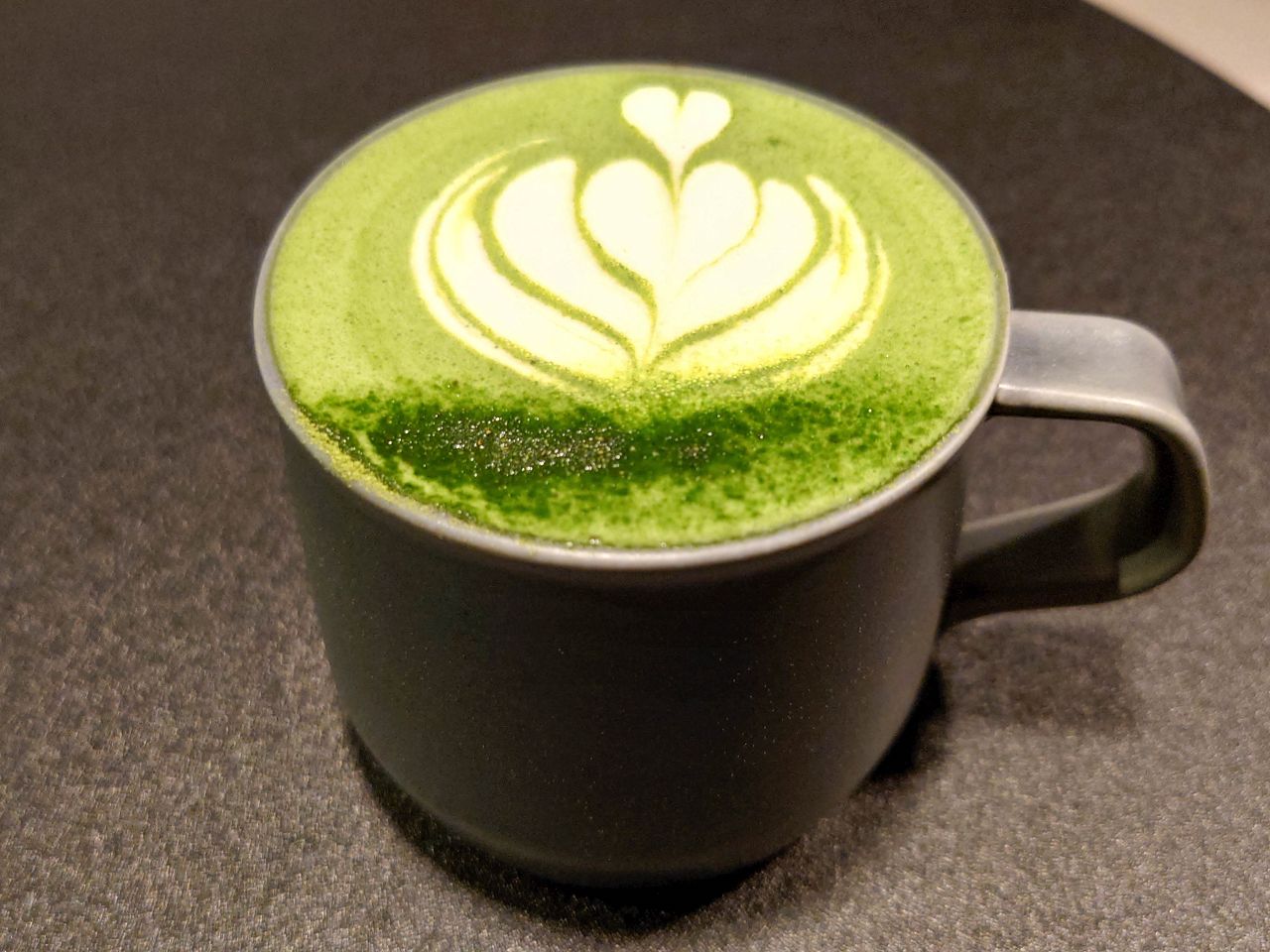[食記][台北市] 山海 What’s Life Coffee Roasters — 捷運圓山站旁巷弄裡低調沉穩風格甜點咖啡廳，精緻高質感擺盤美的手作甜點。