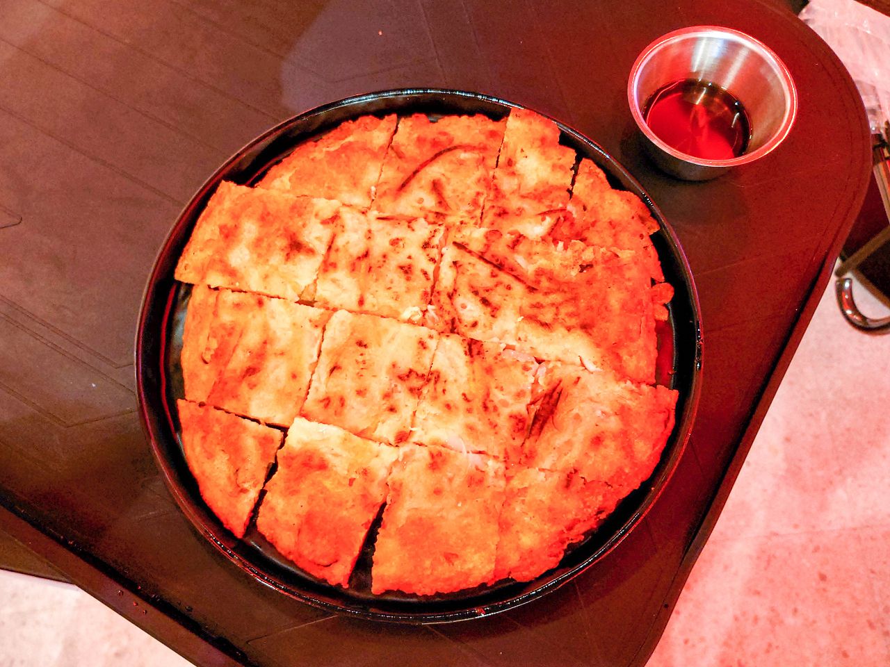 [食記][台北市] Bonchon Chicken 本村韓式炸雞 北車店 — 來自韓國釜山風靡全球的韓式炸雞品牌登台進駐台北車站，被紐約時報評為「紐約最美味炸雞」。