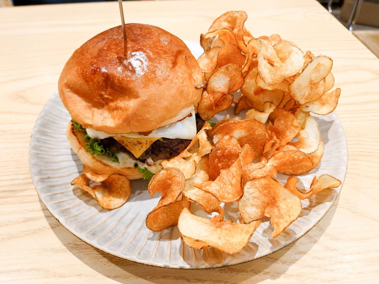 [食記][台北市] 青沐 大安店