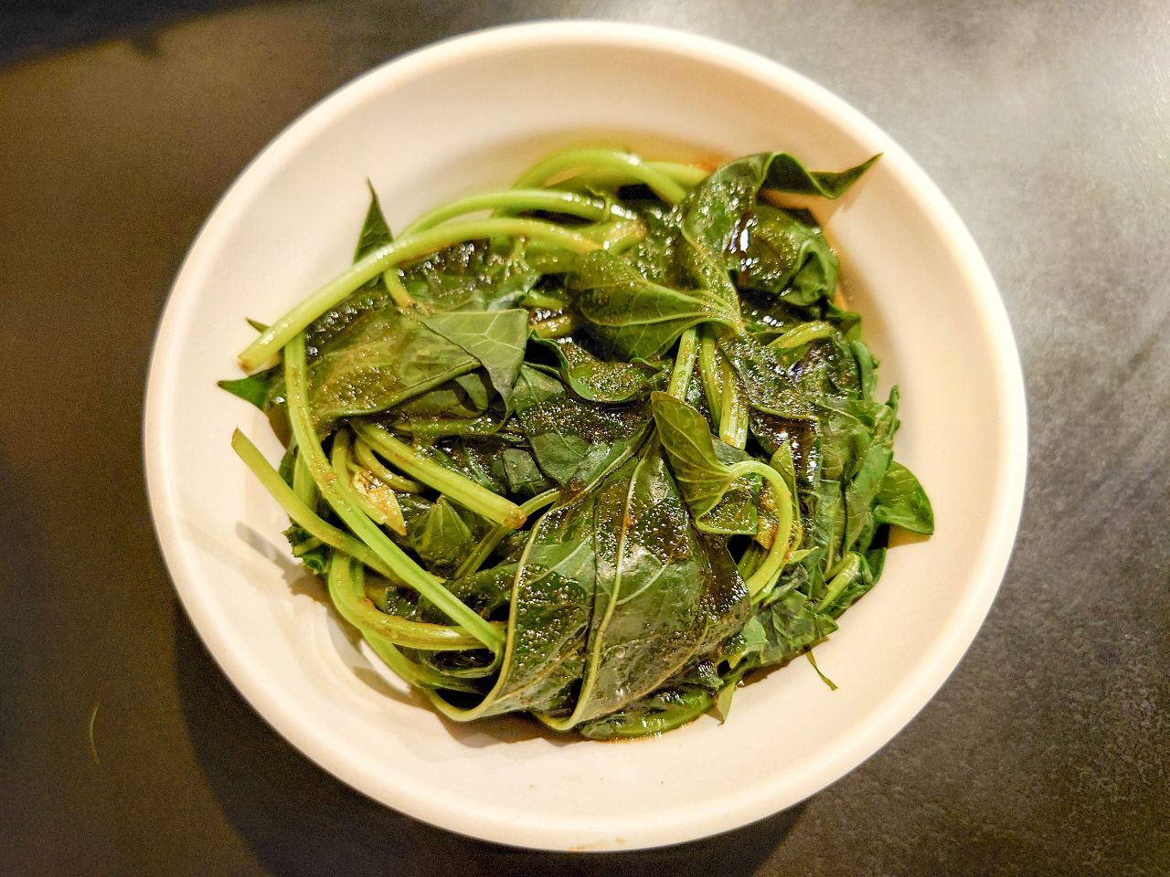 [食記][台北市] 北門蝦仁飯·煲湯 — 拌入古法熬煮濃郁蝦醬的蝦仁飯