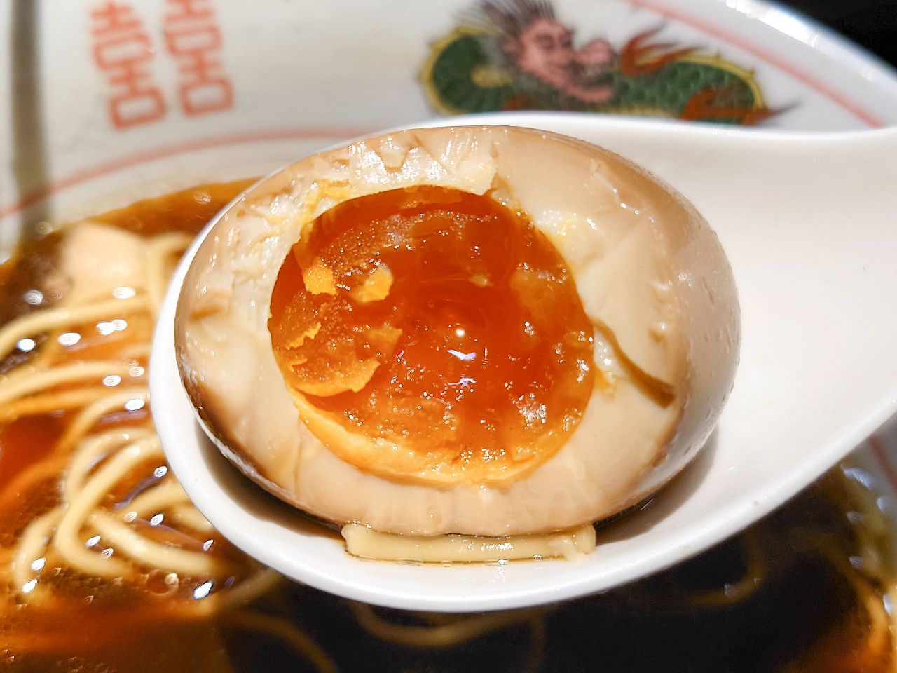 [食記][台北市] 真劍拉麵 — 師大夜市附近拉麵推薦